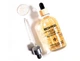 Сыворотка для лица с золотом для эластичности кожи MEDI-PEEL Luxury 24K Gold Ampoule, 100мл (8809409343082) - изображение 2