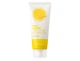 Пілінг-гель для обличчя з екстрактом лимону FarmStay Real Lemon Deep Clear Peeling Gel, 100мл (8809809801014) - зображення 1