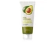 Пилинг-гель для лица с экстрактом авокадо FarmStay Real Avocado Deep Clear Peeling Gel, 100мл (8809809800994) - изображение 1