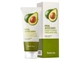 Пилинг-гель для лица с экстрактом авокадо FarmStay Real Avocado Deep Clear Peeling Gel, 100мл (8809809800994) - изображение 2