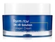 Интенсивно увлажняющий крем для лица с коллагеном FarmStay DR.V8 Solution Collagen Cream, 50мл (8809624723614) - изображение 1