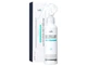 Кератиновий спрей для волосся Lador Before Care Keratin PPT, 150мл (8809500811732) - зображення 2