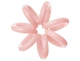 Резинка для волосся Invisibobble Nano Make-Up Your Mind, 3шт (4260285374777) - зображення 3