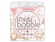 Резинка-браслет для волосся Invisibobble Original Pinkerbell, 3шт (4260285396540) - зображення 2