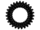 Резинка-браслет для волосся Invisibobble Power True Black, 3шт (4260285373237) - зображення 3