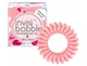 Резинка-браслет для волосся Invisibobble Original Matte Me Myself And I, 3шт (4260285389337) - зображення 1