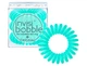 Резинка-браслет для волосся Invisibobble Original Mint To Be, 3шт (4260285373794) - зображення 1