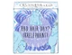 Резинка-браслет для волосся Invisibobble Original Bad Hair Day? Irrelephant!, 3шт (4260285374814) - зображення 2