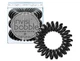Резинка-браслет для волосся Invisibobble Original True Black, 3шт (4260285373015) - зображення 1