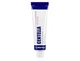 Заспокійливий крем Medi-Peel Centella Mezzo Cream з екстрактом центелли для чутливої шкіри, 30 мл - зображення 2