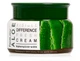 Успокаивающий крем для лица с экстрактом алоэ вера FarmStay Visible Difference Fresh Cream Aloe, 100мл (8809809800086) - изображение 1