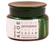 Успокаивающий крем для лица с экстрактом алоэ вера FarmStay Visible Difference Fresh Cream Aloe, 100мл (8809809800086) - изображение 2