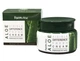 Успокаивающий крем для лица с экстрактом алоэ вера FarmStay Visible Difference Fresh Cream Aloe, 100мл (8809809800086) - изображение 3
