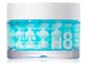 Увлажняющий крем для лица с пептидными капсулами MEDI-PEEL Power Aqua Cream, 50г (8809409346656) - изображение 1