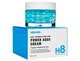 Увлажняющий крем для лица с пептидными капсулами MEDI-PEEL Power Aqua Cream, 50г (8809409346656) - изображение 2