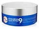 Зволожуючі гідрогелеві патчі під очі з пептидами MEDI-PEEL Hyaluron Aqua Peptide 9 Ampoule Eye Patch, 60шт (8809409343662) - зображення 2