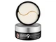 Осветляющие патчи под глаза с пептидами MEDI-PEEL Hyaluron Dark Benone Peptide 9 Ampoule Eye Patch, 60шт (8809409343655) - изображение 1