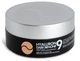 Осветляющие патчи под глаза с пептидами MEDI-PEEL Hyaluron Dark Benone Peptide 9 Ampoule Eye Patch, 60шт (8809409343655) - изображение 2