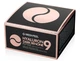 Осветляющие патчи под глаза с пептидами MEDI-PEEL Hyaluron Dark Benone Peptide 9 Ampoule Eye Patch, 60шт (8809409343655) - изображение 4
