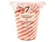 Ночная маска для лица с витаминами May Island 7 Days Secret Vita Plus-10 Sleeping Pack, 12шт по 5г (8809515401126) - изображение 2