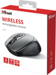 Мышь Trust Zaya Rechargeable Wireless - изображение 12