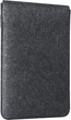 Чехол для ноутбука Gmakin для Macbook Pro 15 Grey (GM71-15) - изображение 2