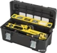 Ящик для инструмента Stanley FatMax (FMST1-75791) - изображение 4