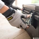 Ящик для инструмента Stanley FatMax (FMST1-75791) - изображение 6