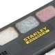 Ящик для инструмента Stanley FatMax (FMST1-75792) - изображение 5