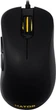 Миша Hator Vortex Essential Black (HTM-311) USB - зображення 1