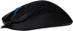 Миша Hator Vortex Essential Black (HTM-311) USB - зображення 2