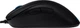 Миша Hator Vortex Essential Black (HTM-311) USB - зображення 4