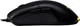 Мышь Hator Pulsar Black (HTM-313) USB - изображение 5