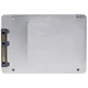 Накопичувач SSD 960GB Intel D3-S4510 2.5" SATAIII 3D TLC (SSDSC2KB960G801) - зображення 3