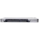 Накопичувач SSD 960GB Intel D3-S4510 2.5" SATAIII 3D TLC (SSDSC2KB960G801) - зображення 4