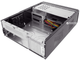 Корпус Gamemax ST-602-400W - изображение 6