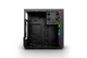 Корпус 2E Basis (RD859) Black (2E-RD8598) без БП - изображение 5
