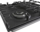 Варильна поверхня Gorenje GW642SYB - зображення 6