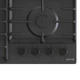 Варильна поверхня Gorenje GW642SYB - зображення 7