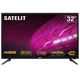 Телевизор Satelit 32H8000T - изображение 1