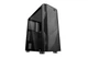 Корпус 2E Gaming Falco GM3401 Black (2E-GM3401) без БП - изображение 2