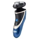 Электробритва Новый Харьков НХ-8506 Фаворит S+ Blue - изображение 3