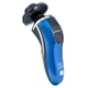 Электробритва Новый Харьков НХ-8506 Фаворит S+ Blue - изображение 6