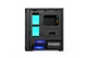 Корпус 2E Gaming Fera (GAX1) Black (2E-GAX1) без БП - изображение 3