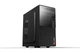 Корпус 2E Basis (RD860) Black (2E-RD860) без БП - изображение 1