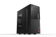 Корпус 2E Alfa (Е190) Black (2E-E190) без БП - изображение 1