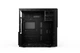 Корпус 2E Alfa (Е190) Black (2E-E190) без БП - изображение 3