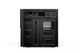 Корпус 2E Alfa (Е190) Black (2E-E190) без БП - изображение 4