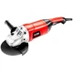 КШМ Stark AG 1350 Profi (130090040) - изображение 4