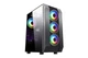 Корпус 2E Gaming Dominator (G3305) Black (2E-G3305) без БП - изображение 1